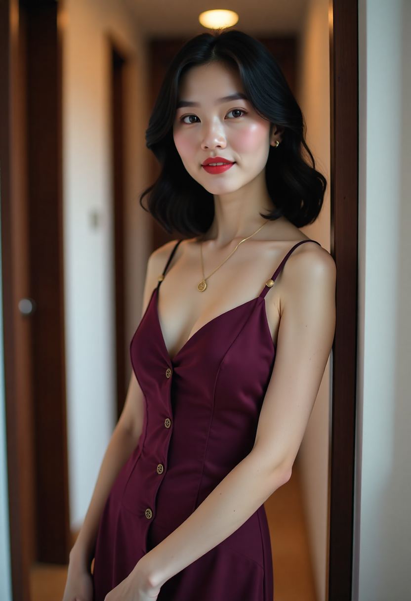 旧站台电影海报