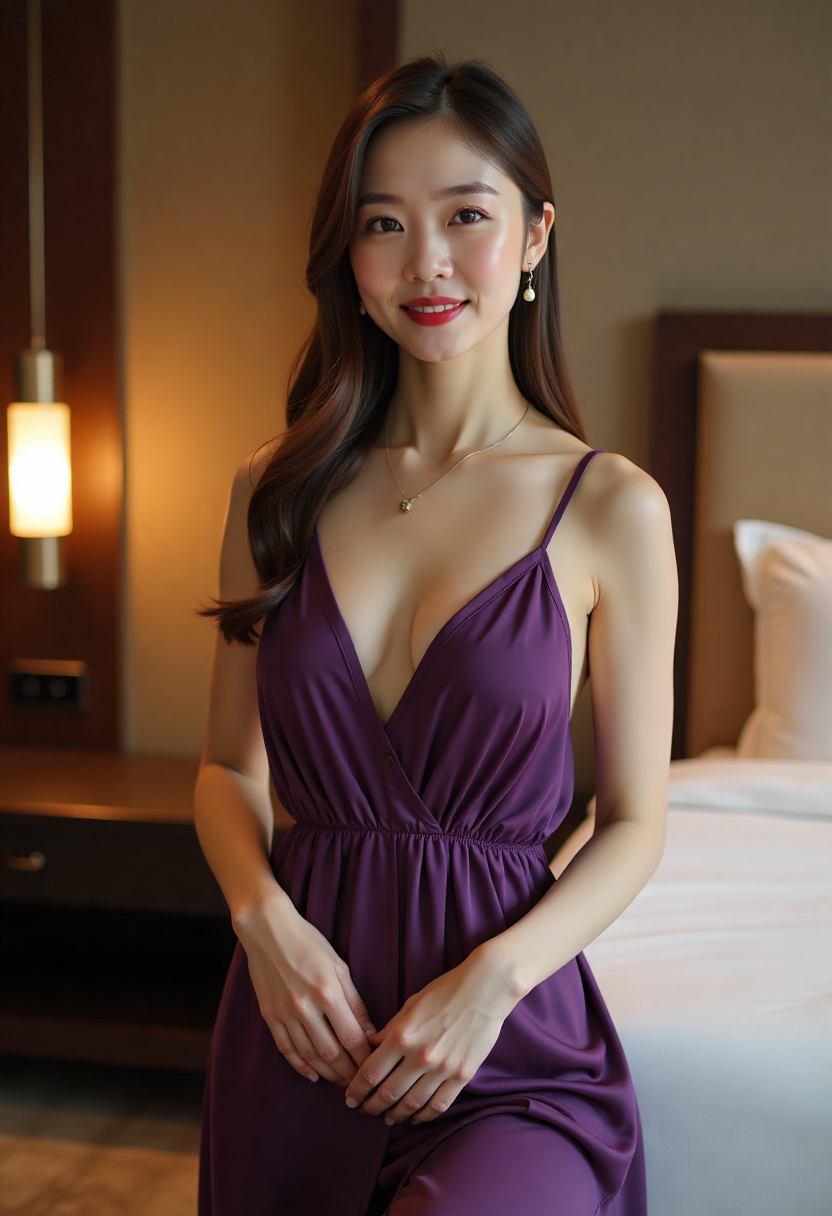 银幕背后电影海报